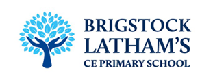 Brigstock Latham Primary School